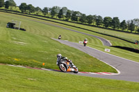 22-06-2020 Cadwell Park photos by Matt Sayle